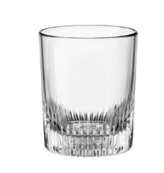 Bormioli Luigi 41043