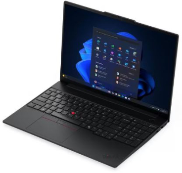 Lenovo 21ST0049MZ