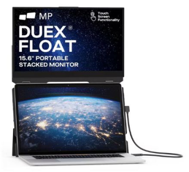 Divers MPI-101-1011P01