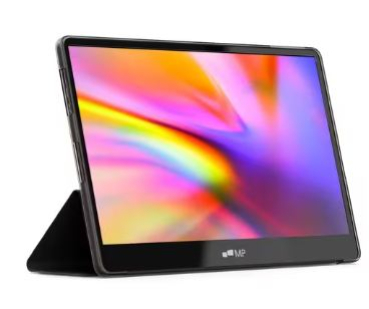 Divers MPI-101-1012P01