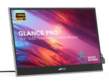 Divers MPI-101-1008P01