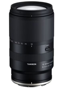 Tamron 06B061Z