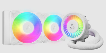 Arctic Cooling ACFRE00186A