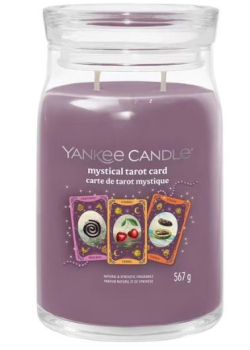 Yankee Candle 10.00215.0199