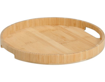 Zeller Present 25670