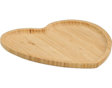 Zeller Present 25659