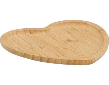 Zeller Present 25658