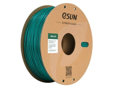 Divers ABS+HS175G1P1