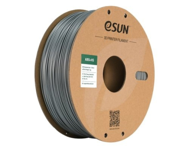 Divers ABS+HS175S1P1