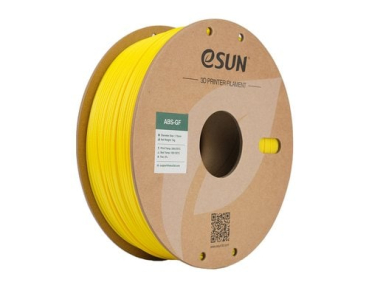 Divers ABS-GF175Y1TZ1