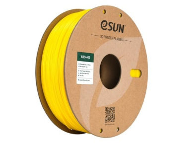 Divers ABS+HS175Y1P1