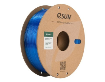 Divers TPU-95A175T-G1P1