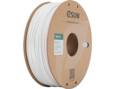 Divers ABS-GF175C-W1TZ1