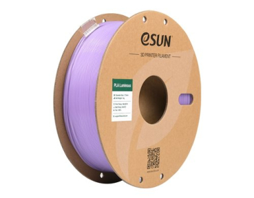 Divers PLA-LM175CL-Z1P1