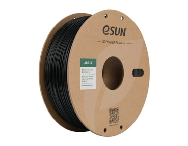 Divers ABS-CF175B1TZ1