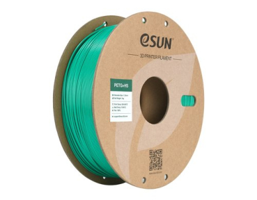 Divers PETG+HS175G1P1