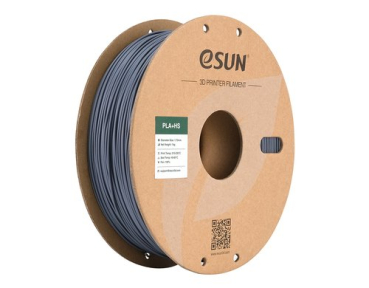 Divers PLA++HS175H1P1