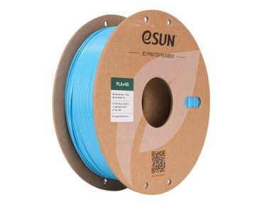 Divers PLA++HS175SP-U1P1