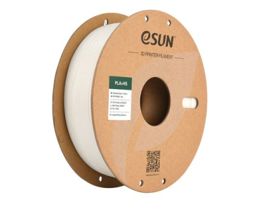 Divers PLA++HS175W1P1