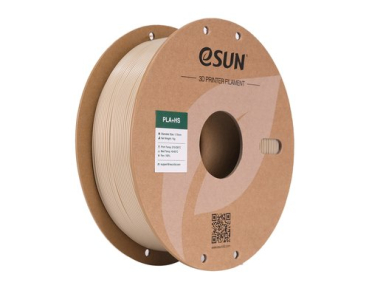 Divers PLA++HS175O-BW1P1