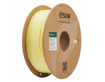 Divers PLA++HS175O-AY1P1