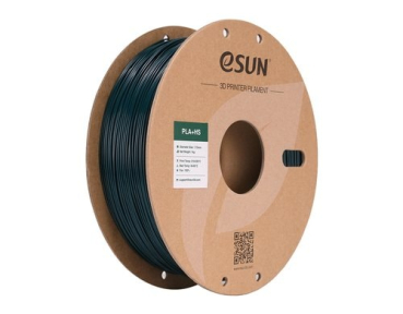 Divers PLA++HS175G1P1