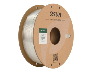 Divers TPU-95A175T1P1