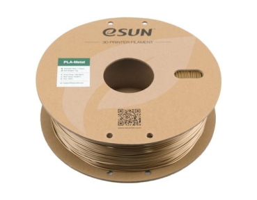 Divers PLA+-Metal175O-AB1P1