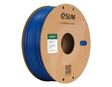 Divers ABS+HS175U1P1