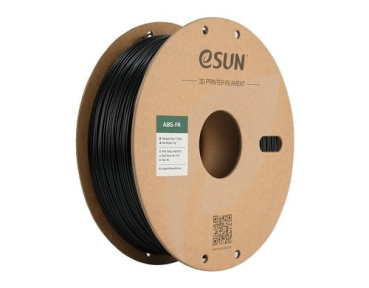 Divers ABS-FR175B1P1