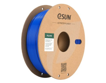 Divers PLA++HS175U1P1