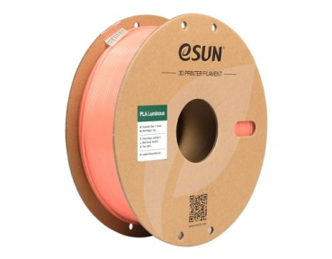 Divers PLA-LM175CL-O1P1