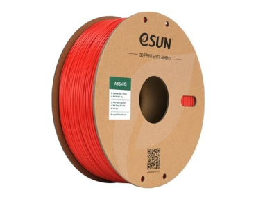 Divers ABS+HS175R1P1