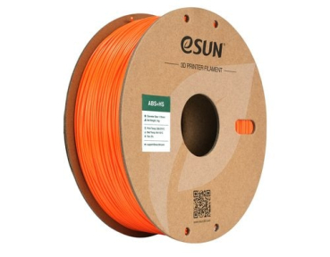 Divers ABS+HS175O1P1