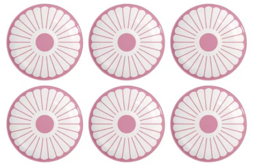 Villeroy & Boch 10-4553-1430