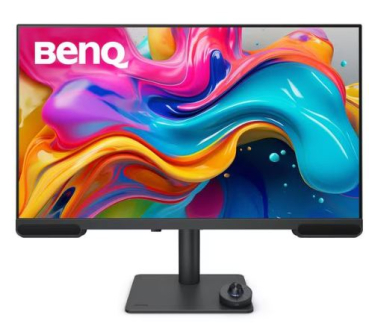 Benq 9H.Y01LA.TBE