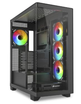 Sharkoon 4044951041121