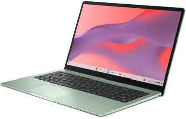 Asus 90NX0916-M005H0