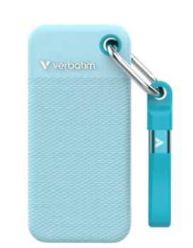 Verbatim 32324