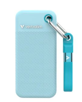 Verbatim 32325