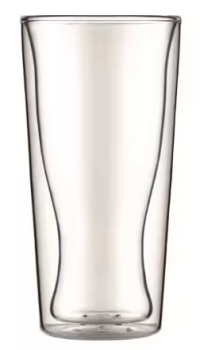 Bodum 10594-10