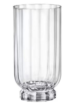 Bormioli Luigi 41631