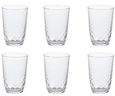 Bormioli Luigi 16707