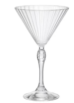 Bormioli Luigi 41058