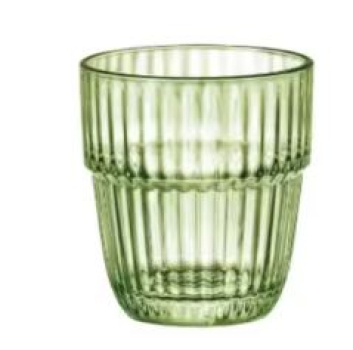 Bormioli Luigi 41048