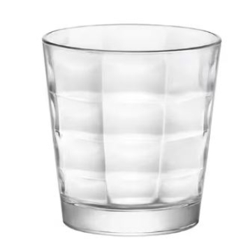 Bormioli Luigi 16706