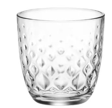 Bormioli Luigi 16708