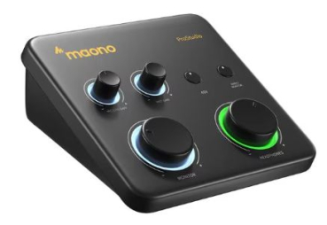 Divers MAO-PS22-LITE