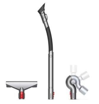 Dyson 968335-01
