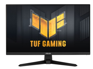 Asus 90LM0BA0-B01171